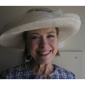 Photo de Kathleen Shaw