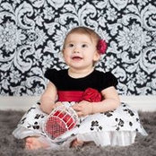 Michelle Blanchard's photo