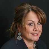 Susan Ringland's photo