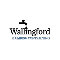 Wallingford Plumbing Contracting