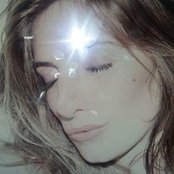 Marina Caminal's photo