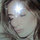 Marina Caminal