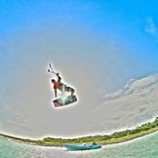 Vincent Lauro's photo