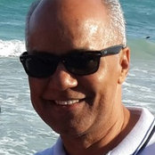 Foto von Francisco Mejia