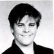 Photo de Brian Worley