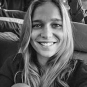 Morgane de Villenfagne's photo