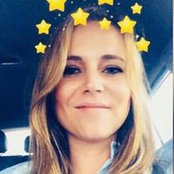 Charissa Pieks foto