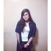 Franchesca Benjamin's photo