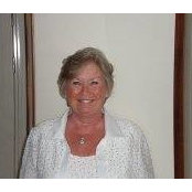 Beverly Bishop's photo