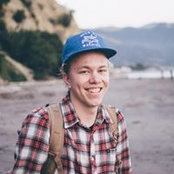 Tyler Schmids foto
