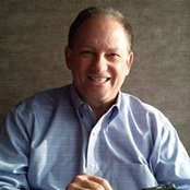 David Markle's photo