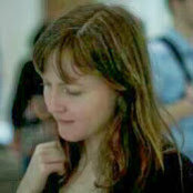 Caroline Mosss billede