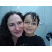 Ladna Weisberger's photo
