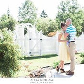 Jasmine GEsq's photo