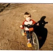 Chris Kline's photo