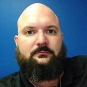 Henri Caron's photo