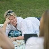 Carien Engelbrecht's photo