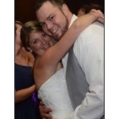 Diane Cleary's photo