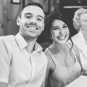 Loran's photo