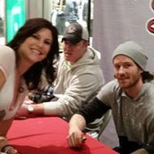 Katie Sanetra's photo