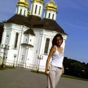 Foto von Julia Tertilova