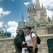 Renee Royceston-Meza's photo
