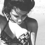 Madison Davis's photo