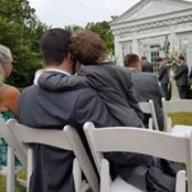 Adam O'Brien's photo