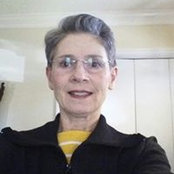 Susie Ellis's photo