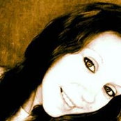 Dawn Bealls foto