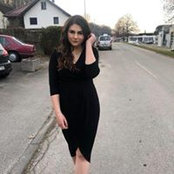 Foto de Melek Ta
