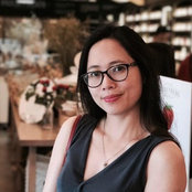 Foto de Vicky Phung