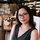 Vicky Phung