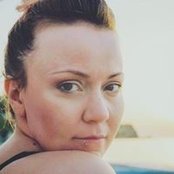 Laura Petric's photo