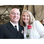 Lisa Siddens's photo