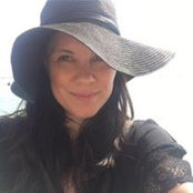 Shena Luna's photo