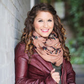 Sarah Rominger's photo
