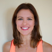 Amanda Winklers foto