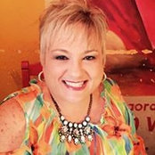 Cherie Magness's photo