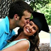 Leah Frechette's photo