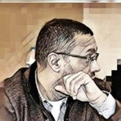 Ayman Haridy's photo