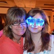 Shannon Baker's photo