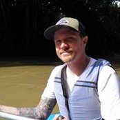 Reid Pearson's photo