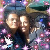 Patricia Sexton-Malbrue's photo