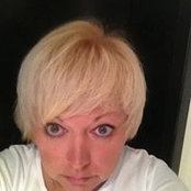 Foto von Ирина Фомина