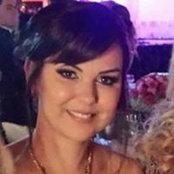 Barbara Grassi Siarcoss foto