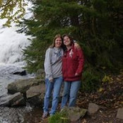 Wendy Miller's photo