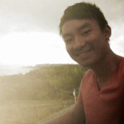 Perry Mok's photo