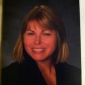 Karen Barbour Nypaver's photo