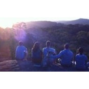 Daniel Higgins's photo